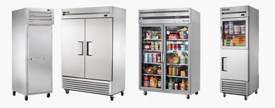 Austin Commercial Refrigeration