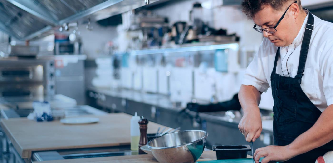 refrigeration repair company austin reviews