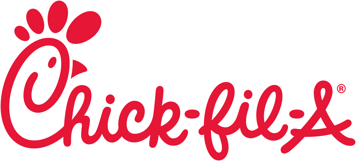 Chick-fil-A: Home of the Original Chicken Sandwich