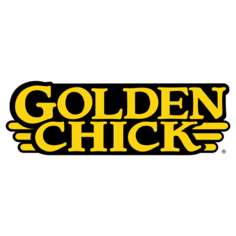 Golden Chick Restaurants – Chicken Tenders – Fried Chicken