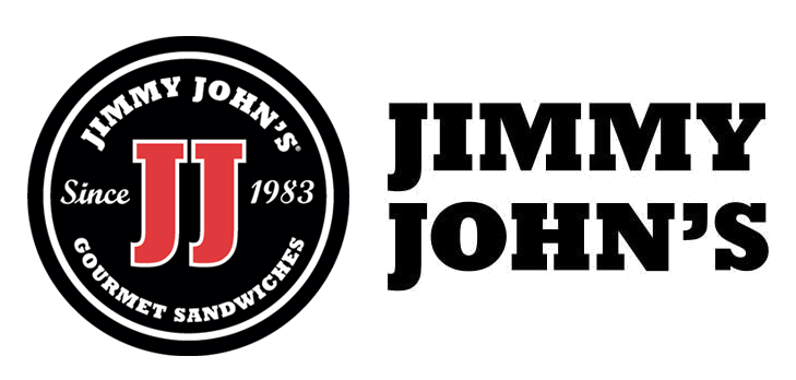Jimmy John's | Freaky Fresh Gourmet Sandwiches