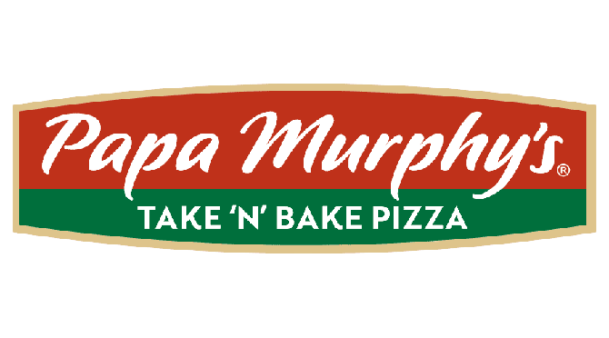 Order Online For Best Pizza Near You l Papa Murphy's Take N ... 