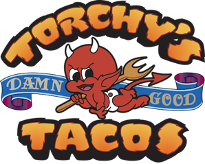 Torchy's Tacos - Torchys.com | Damn Good Tacos 