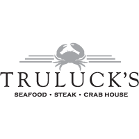 Truluck's | Ocean's Finest Seafood and Crab