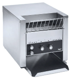 Commercial Toaster Services