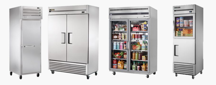 How to Make a Commercial Refrigerator Quieter